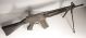 Beretta AR70 Assault Rifle