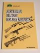 200 Years of Australian Military Rifles & Bayonets