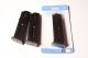 BERSA magazine for TPR9 pistol Lot of 3