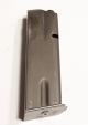 Browning Hi Power magazine