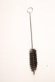 Bren Gun Gas tube cleaning brush