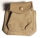 Canadian P37 compass pouch