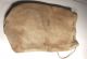 CEF Duffle Bag marked