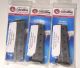 Cobra 10mm magazines for 1911 style pistols lot of 3