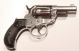 Colt 1877 Double Action Lightning
