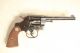 Colt Model Army Special