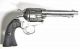 Colt 1873 Single Action Army Bisley