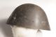 Czech VZ32/34 helmet shell