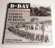 D-Day Juno Beach; Canada’s 24 hours of Destiny