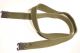 Danish Lee Enfield web sling