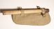 Entrenching Tool 1944 dated
