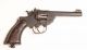 Enfield No. 2 Mk 1 pistol