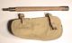 Entrenching Tool British/Canadian