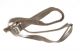 Finnish leather sling