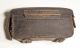 German 1871 ammunition pouch