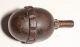 German WW1 Model 1917 Egg grenade