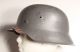 German M42 Helmet