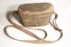 Japanese WWII binoculars 6 x 9.3 in case