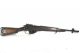 Lee Enfield No. 5 Mk 1 (Jungle Carbine)