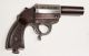 German LP34 Flare Pistol Kriegsmarine