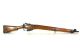 Lee Enfield No. 4 Mk I* Long Branch 1950