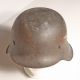 Luftwaffe M42 helmet