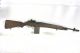 US Rifle M14 Springfield manufacture