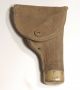 Canadian Mills 1914 Canvas Holster