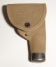 US 1911 Mills 1914 Canvas Holster