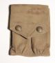 Mills Equipment Company magazine pouch Canadian