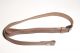 MP40 leather sling reproduction