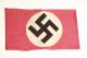 Nazi party member armband