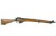 Lee Enfield No. 4 Mk 1