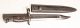 Lee Enfield No. 5 bayonet