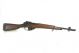 Lee Enfield No.5 Mk 1 (Jungle Carbine)