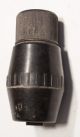 British No. 69 Mk 1 hand grenade