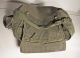 US Military Canvas radio set cover CW-329/G