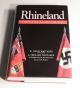 Rhineland; The Battle to End the War.