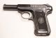 Savage Model 1907 pistol