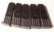 SIG P226-228 magazines 9mm Lot of 5