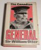 The Canadian General Sir William Otter