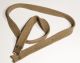 Lee Enfield Web sling Canadian S.S.H. Ltd.