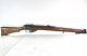 Lee Enfield No. 1 Mk III*