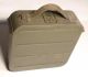7.62 x 54R ammo can with belt Russian/Soviet 