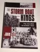Storm Boat Kings
