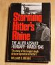 Storming Hitler’s Rhine