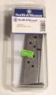 Smith & Wesson 3906/909 magazine