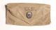 US Model 1924 First Aid pouch