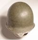 US M1 Helmet WW2 