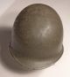 US M1 Helmet WW2 